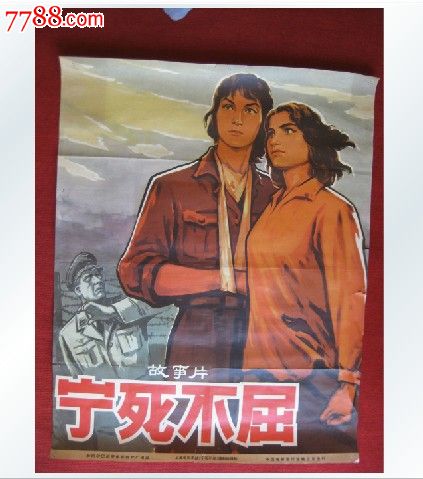 研究生没有本科学位证有什么影响